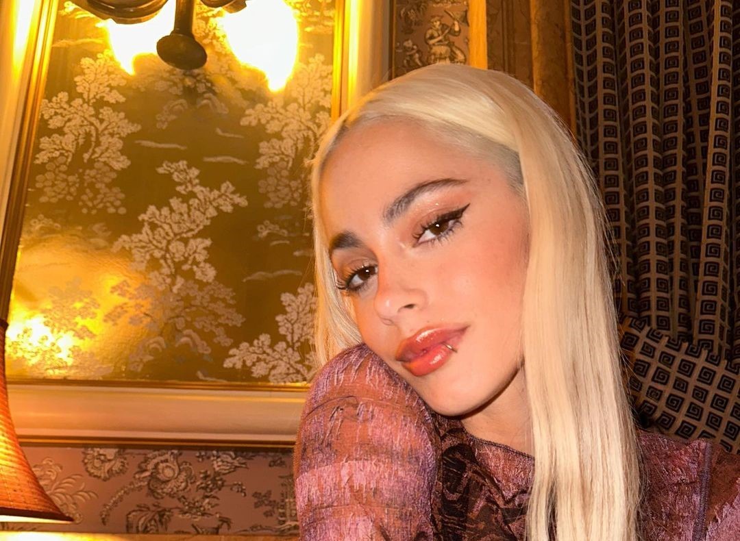 Tini Stoessel: "Yo no me cargué ninguna familia y tengo pruebas" | Espectáculos