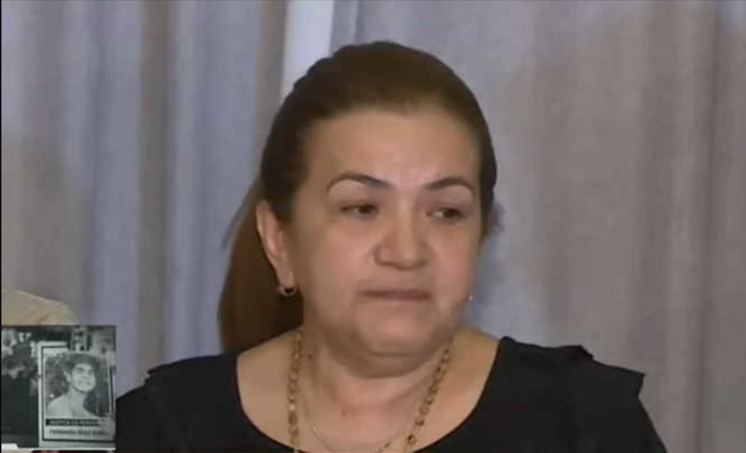 A cuatro años del crimen de Fernando Báez Sosa: "Lo extraño terriblemente", lamentó su madre | Información General