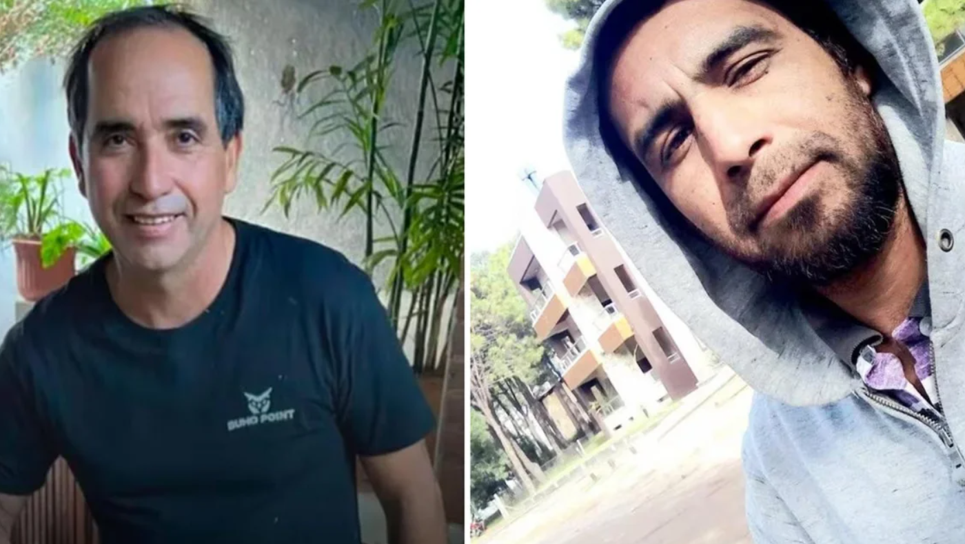 Amigos desaparecidos en Cariló: aseguran haber encontrado un kayak por San Bernardo | Información General