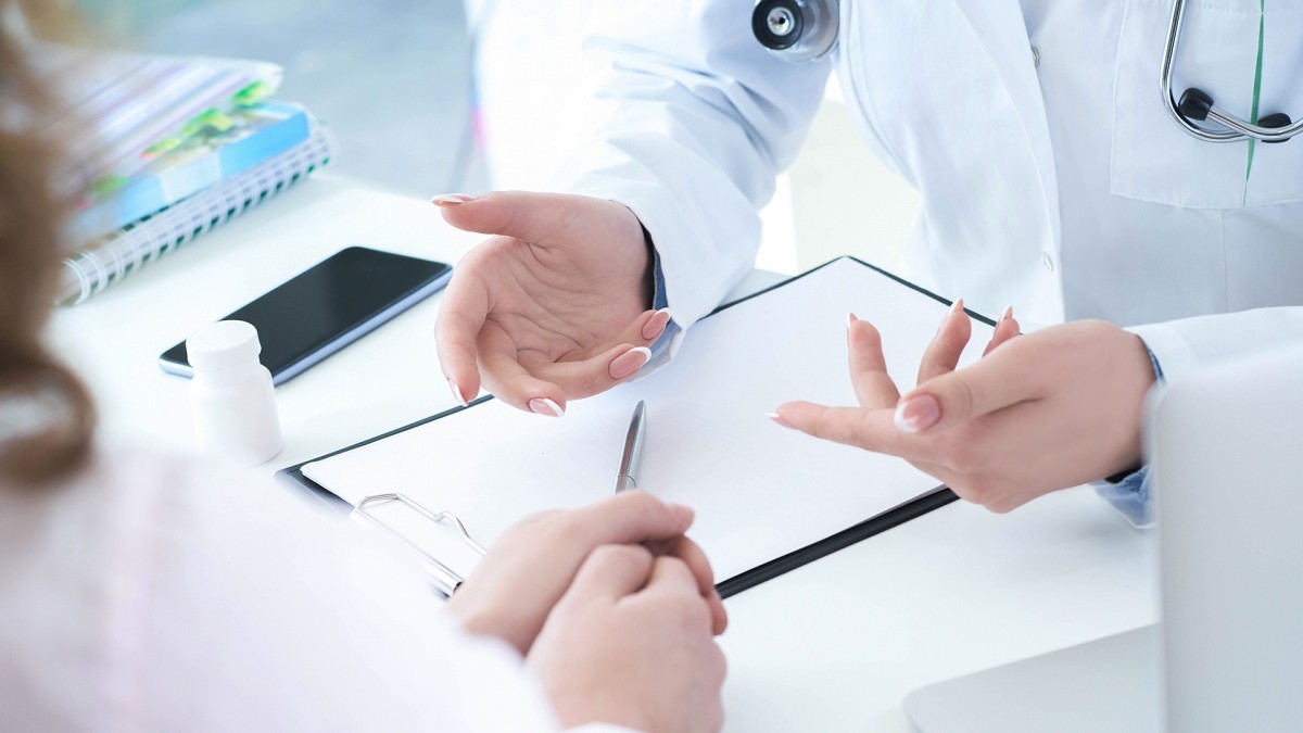 Nuevo fallo de la Justicia Federal ordenó a una prepaga retrotraer los aumentos tras el DNU | Política y Economía