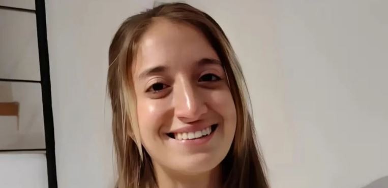 Un testigo clave detalló cómo fueron las últimas horas de la nutricionista que murió por sobredosis en Mar del Plata | Información General