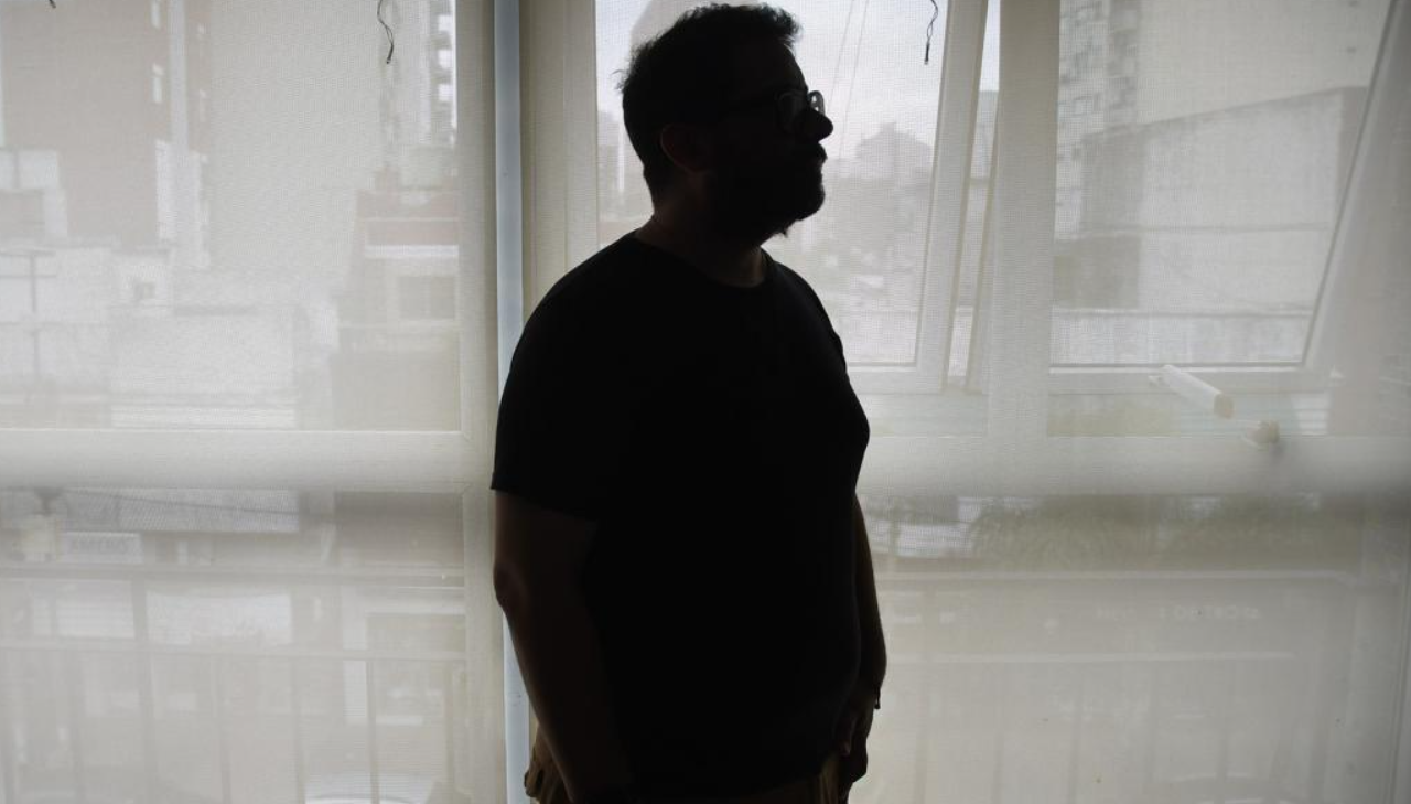 "Estuve un año y medio con síntomas pero jamás sospeché que podía ser cáncer de mama" | Información General