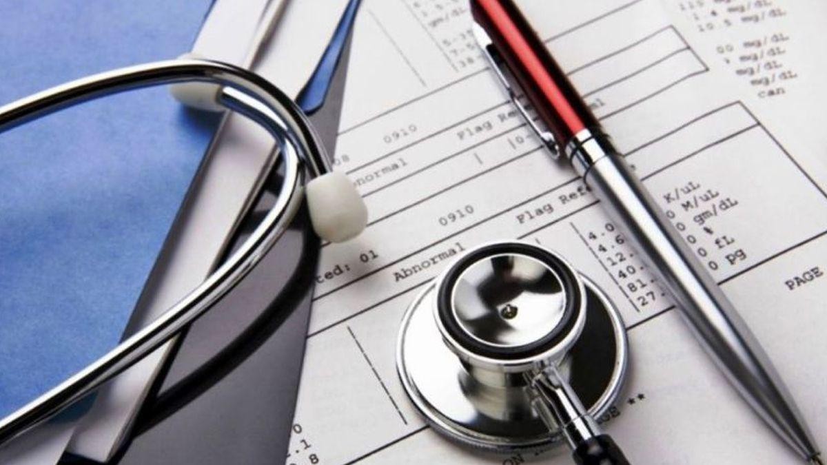 Aumento de Pre pagas: la justicia frenó el aumento de la cuota a una jubilada | Información General