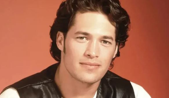 Murió David Gail, conocido actor de Beverly Hills 90210 | Espectáculos