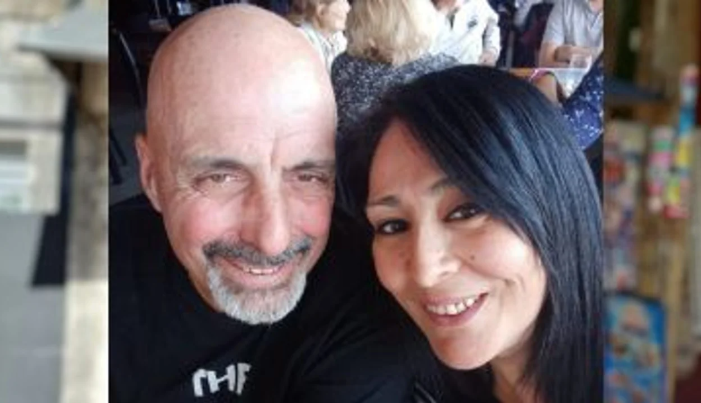 Sigue prófugo el hombre que mató a su madre porque se iba a casar con su padrastro | Información General