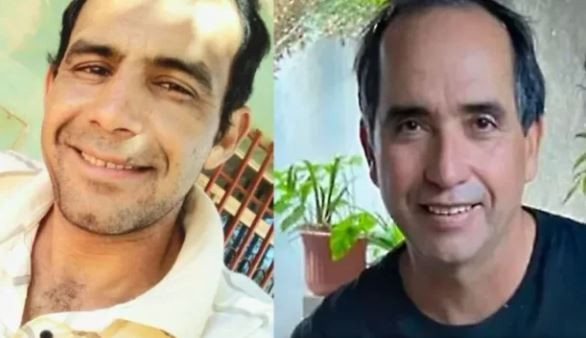 Prefectura informó a las familias de los kayakistas desaparecidos que no esperan encontrarlos vivos | Información General