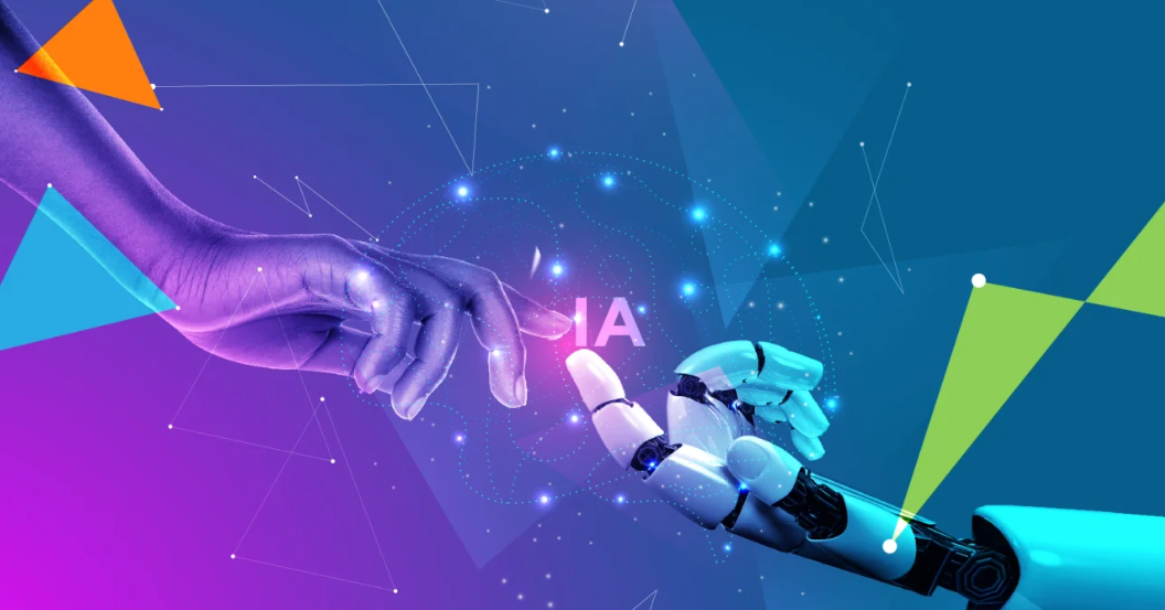 Un trabajador humano sigue siendo más rentable que invertir en IA | Tecnología