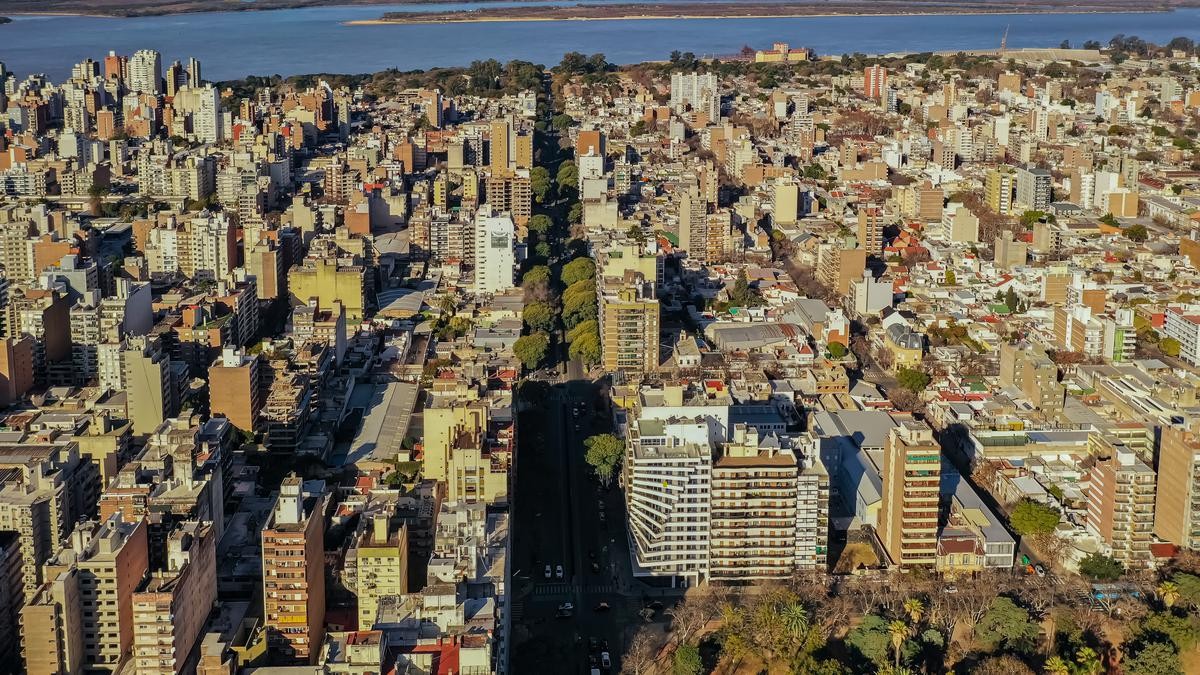 Los alquileres en Rosario aumentaron hasta un 200% en un año | Economía y negocios