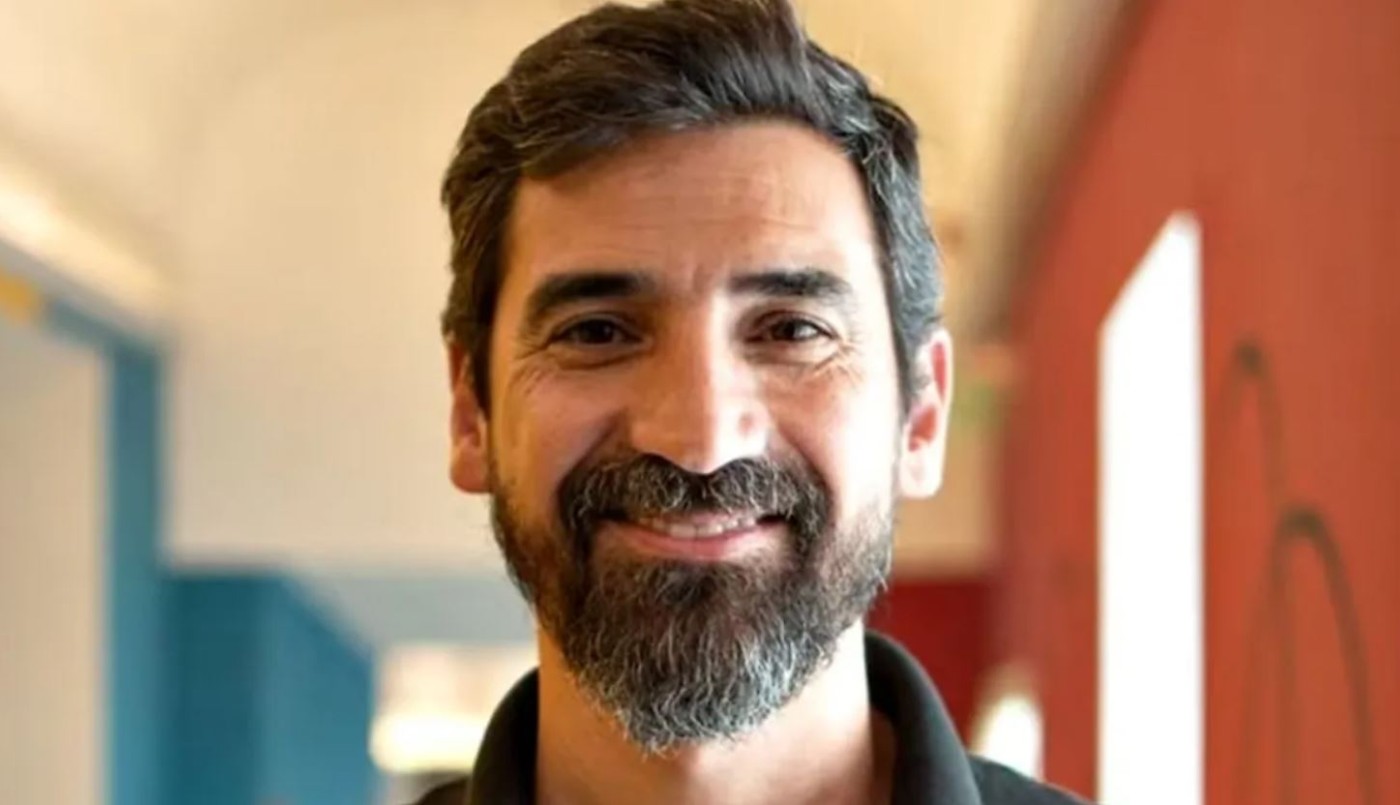 Hallaron muerto a un funcionario porteño en su casa de Parque Chacabuco | Política y Economía