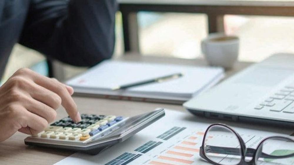 El Gobierno envió al Congreso el proyecto para revertir el impuesto a las Ganancias: quiénes pagarán | Política y Economía