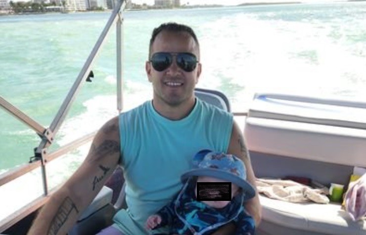 Pastor estafó a fieles por US$ 1,3 millones: al defenderse, dijo que Dios le encargó esa misión | Internacionales