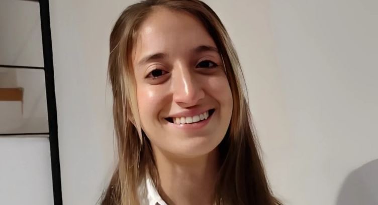 Se conoció la sustancia que consumió la nutricionista que murió por una sobredosis tras una fiesta electrónica en Mar del Plata | Información General