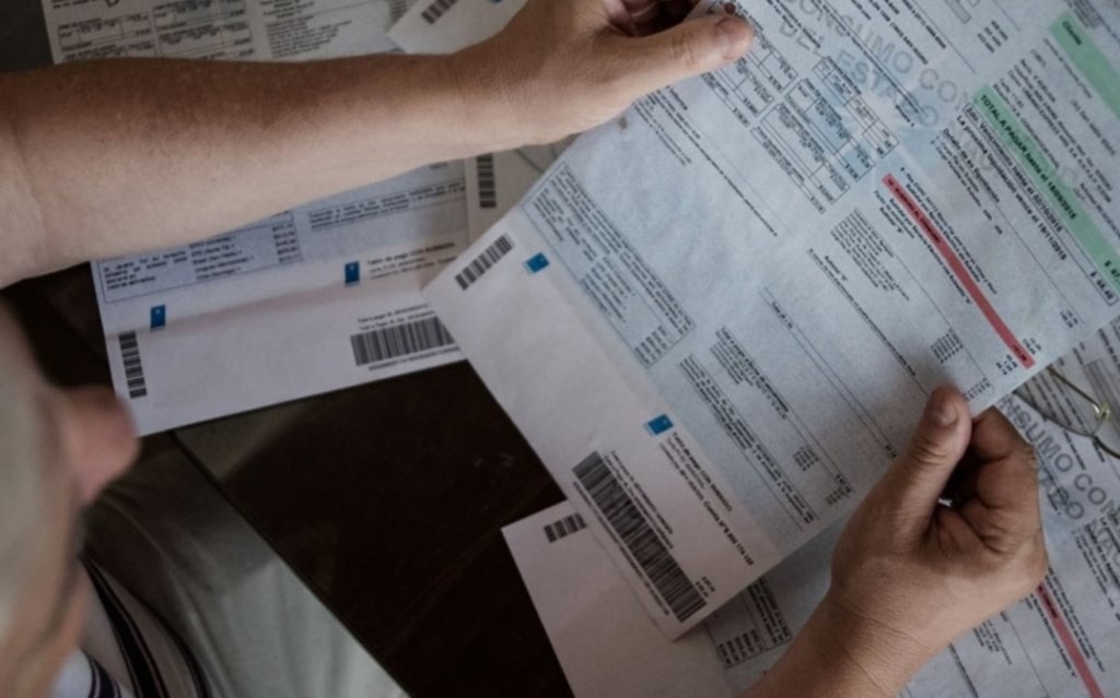 Audiencias por tarifas: empresas de electricidad pidieron subas mensuales ajustadas por la inflación | Política y Economía