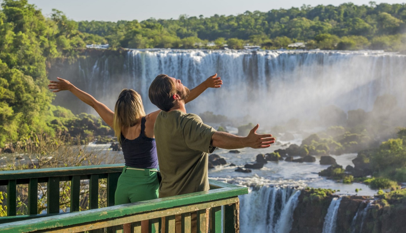 ¿Cuándo será el próximo fin de semana extra largo de 6 días? | Información General
