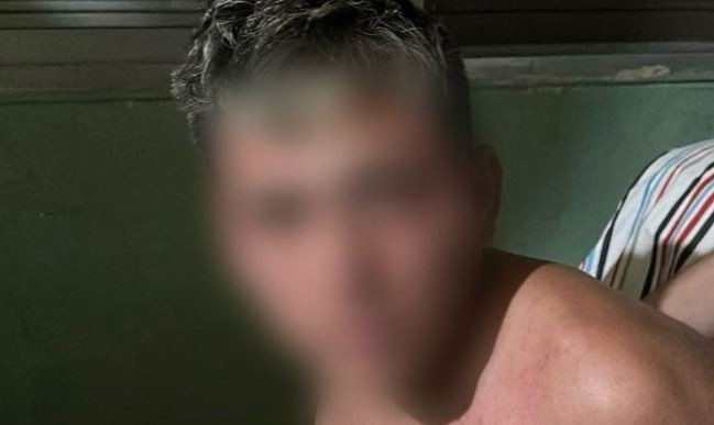 Capturaron al último sospechoso por el crimen de Uma y ya son cinco los detenidos | Información General