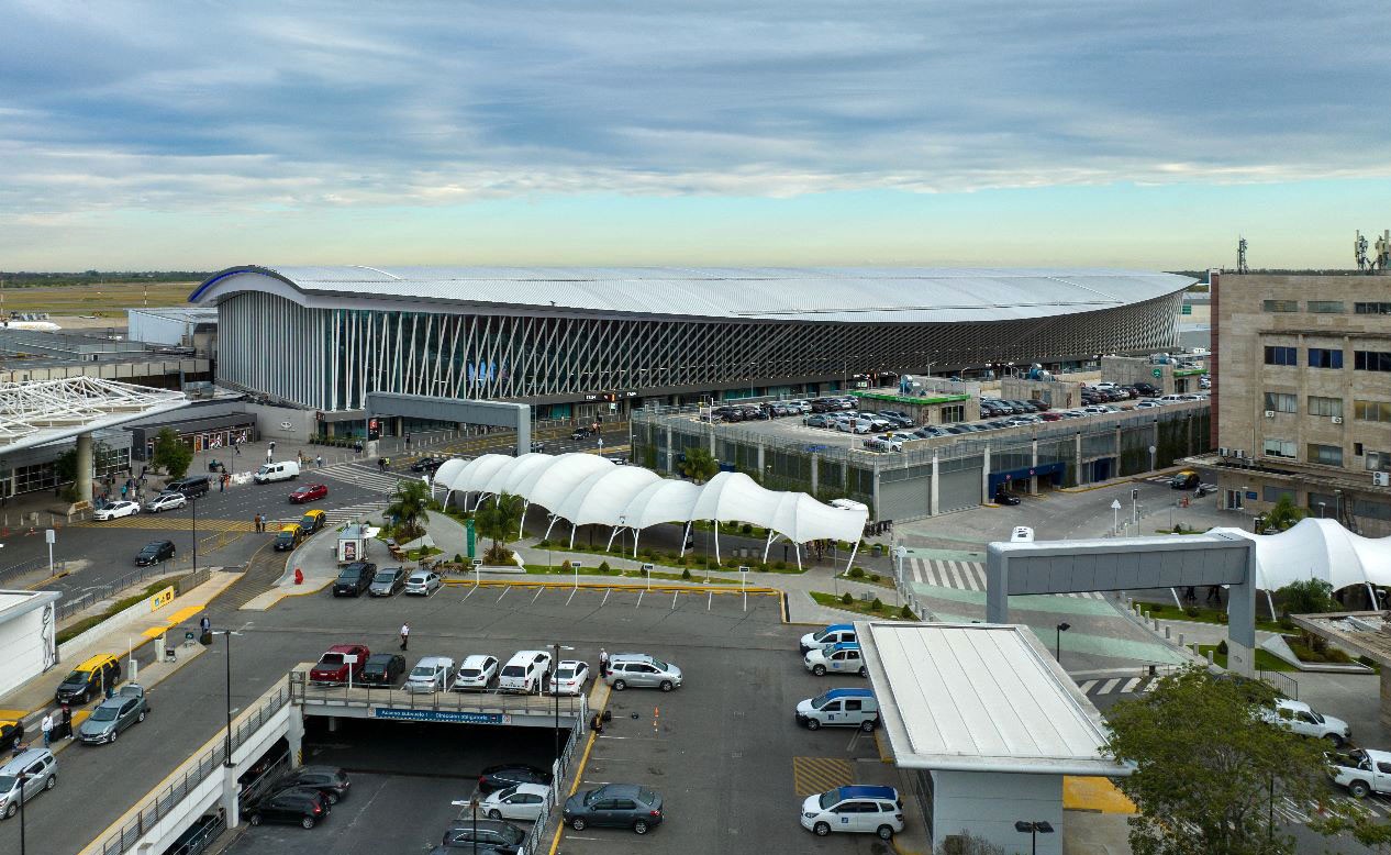 Casi medio millón de turistas extranjeros visitaron la Argentina durante la primera quincena de enero | Política y Economía