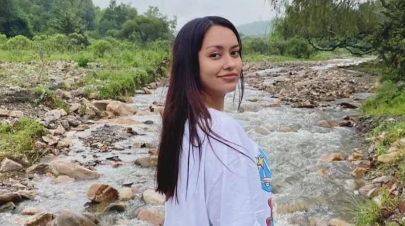 Horror en Salta: encontraron asesinada a puñaladas a una joven de 23 años en un descampado | Información General