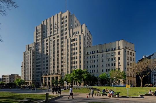 Aseguran que no hay atrasos en los envíos para el pago de salarios en universidades u organismos descentralizados | Política y Economía