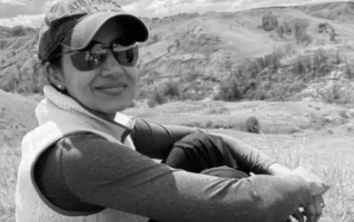 Murió una turista estadounidense en el Aconcagua: es la cuarta víctima de la temporada | Información General