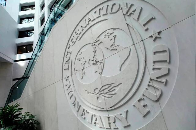 Argentina recibió el desembolso del FMI y canceló vencimientos de enero por US$1.945 millones | Política y Economía