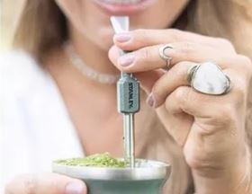 La ANMAT sacó del mercado 60 mil bombillas de la marca Stanley por un error que provoca riesgo para la salud | Información General