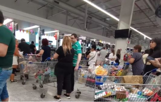 Arranca Cuota Simple: cómo funciona y qué beneficios otorga a los consumidores | Política y Economía