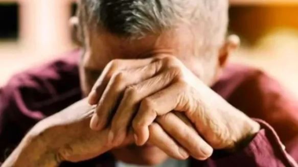 Detuvieron a un jubilado de 80 años por robarse una manteca | Información General