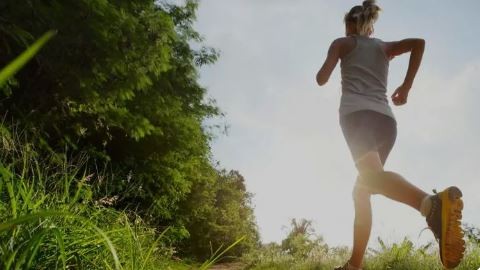 Advierten que los hábitos saludables reducen la incidencia del cáncer | Información General