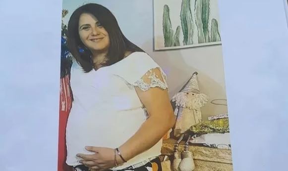 Berazategui: Embarazada de trillizos desapareció el día de la cesárea programada | Información General