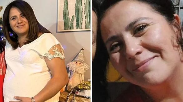 Más misterio sobre la mujer embarazada de trillizas desaparecida en Berazategui | Información General