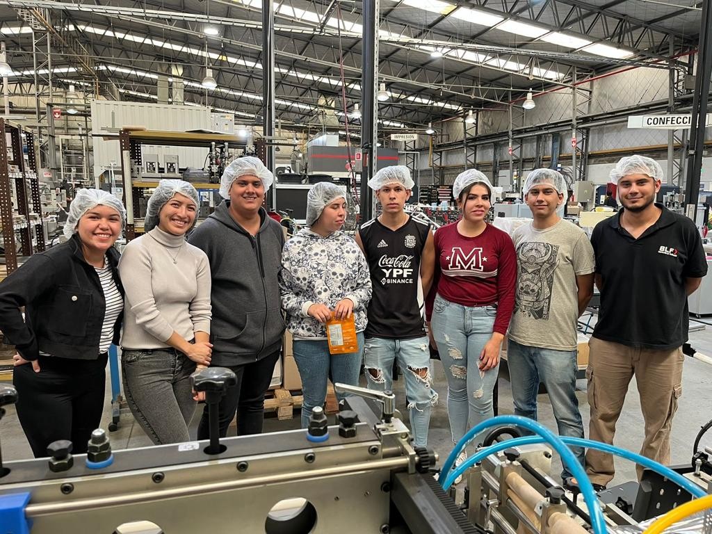 Abren las inscripciones para la capacitación laboral “Tu Empleo” con más de 500 vacantes | Información General