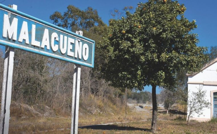 Matan a pedradas y golpes a un motociclista cuando iba a su trabajo en Córdoba | Información General