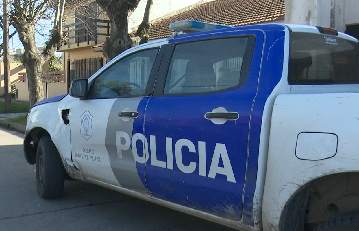 "¡Bien ahí, rey!": turista le gritó a un motociclista por los ruidos que hacía y lo asesinaron de un tiro en la cabeza | Información General