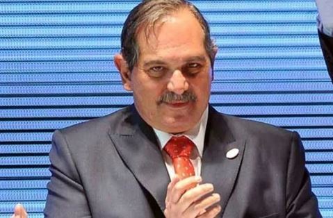 Juicio contra Alperovich: se conoció en qué ocasiones abusó sexualmente de su sobrina | Información General