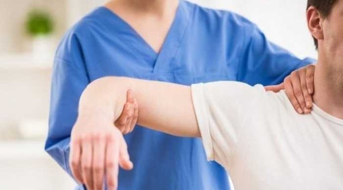 Kinesiólogos suspenderán atención con obras sociales por falta de actualización en las prestaciones | Información General