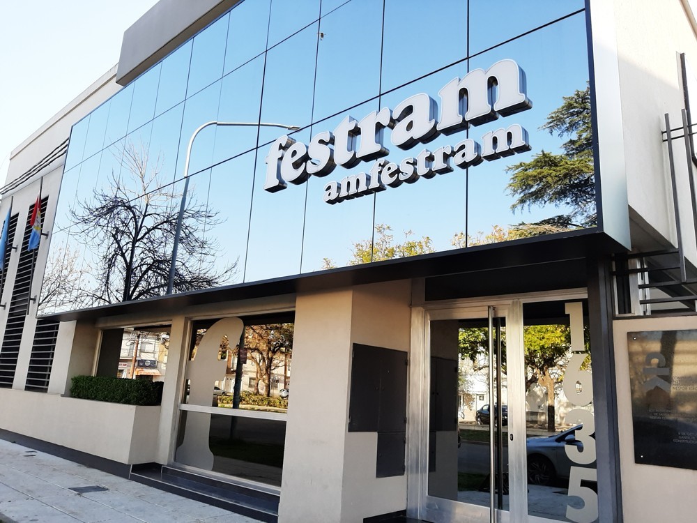 Festram advierte sobre el avasallamiento de los derechos ciudadanos | Política y Economía