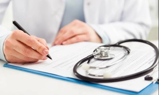 Las prepagas anuncian otro aumento para marzo superior al 20% | Información General