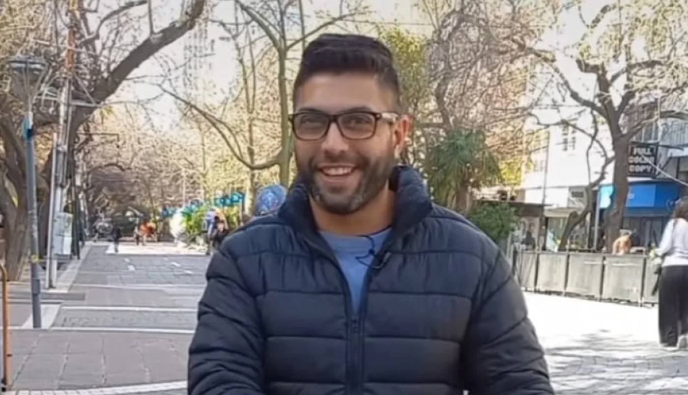 Dirigente del Polo Obrero reconoció que bloquear el tránsito es un delito y zafó de la cárcel | Política y Economía