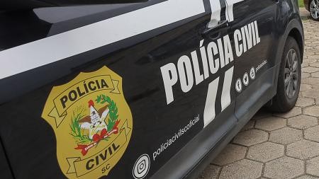 Detienen a argentino en el sur de Brasil acusado de asesinar a un empresario alemán | Información General