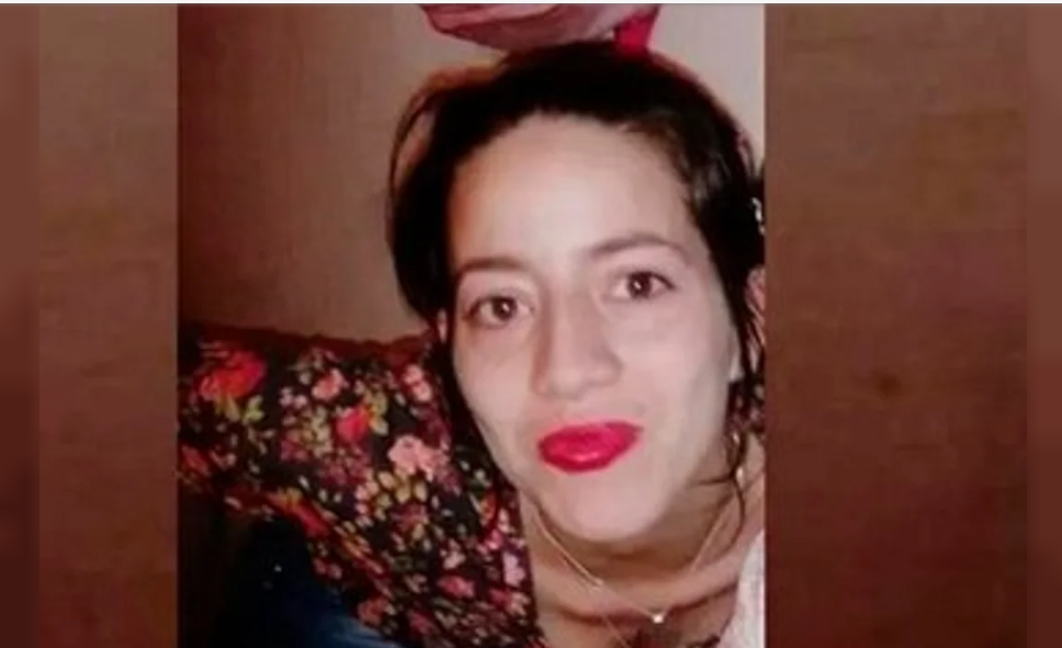 Femicidio en Berazategui: asesinaron de 24 puñaladas a una mujer y detuvieron a su concubino | Información General