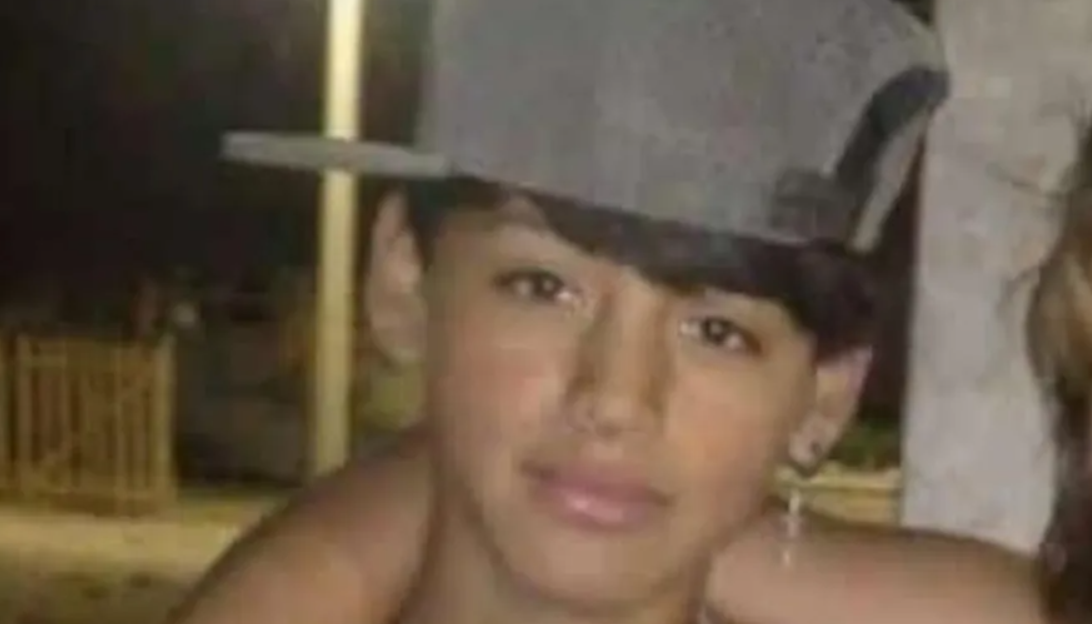 Asesinaron de una puñalada a un adolescente de 13 años y por el crimen detuvieron a otro menor | Información General