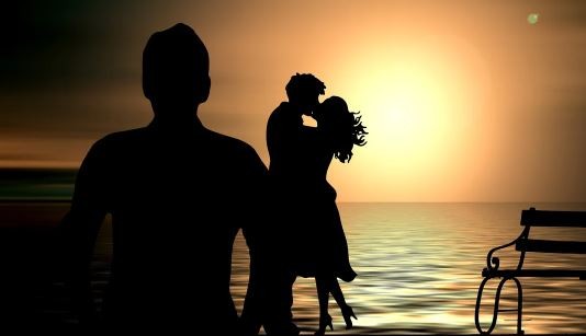 Día del Amante: Argentina, en el top 5 de los países más infieles de Latinoamérica | Información General