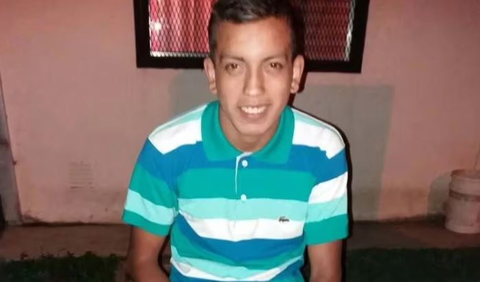 Murió el joven que intentó robar cables de alta tensión en Rosario | Información General