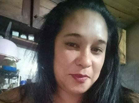 Detuvieron a un hombre por el femicidio de su pareja en Merlo | Información General