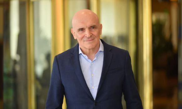 Espert llamó "bruta" a Cristina Kirchner tras su publicación con críticas al Gobierno de Milei | Política y Economía