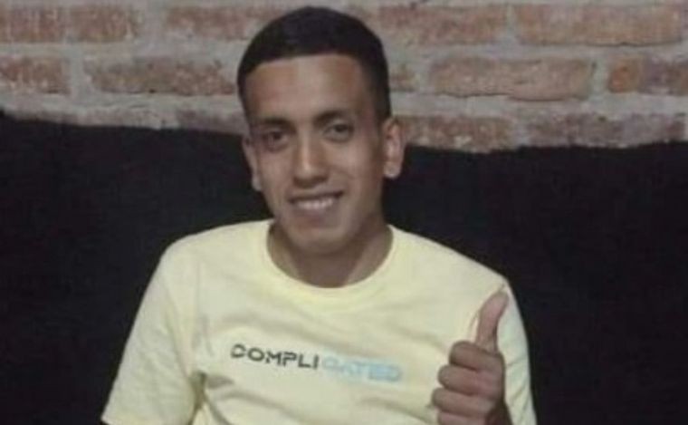 Maestra del joven que murió robando cables: "Estamos en deuda" | Rosario y la región