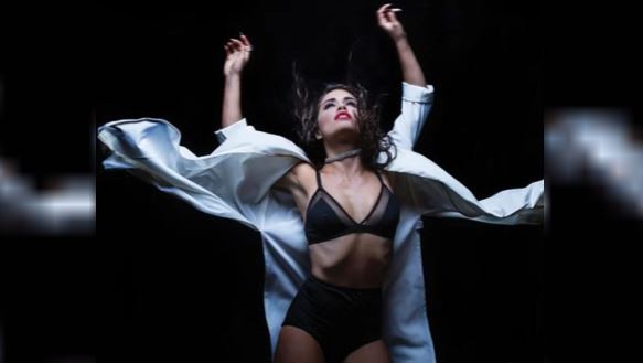 "Lali Depósito", el polémico nombre que Milei le puso a la cantante | Espectáculos