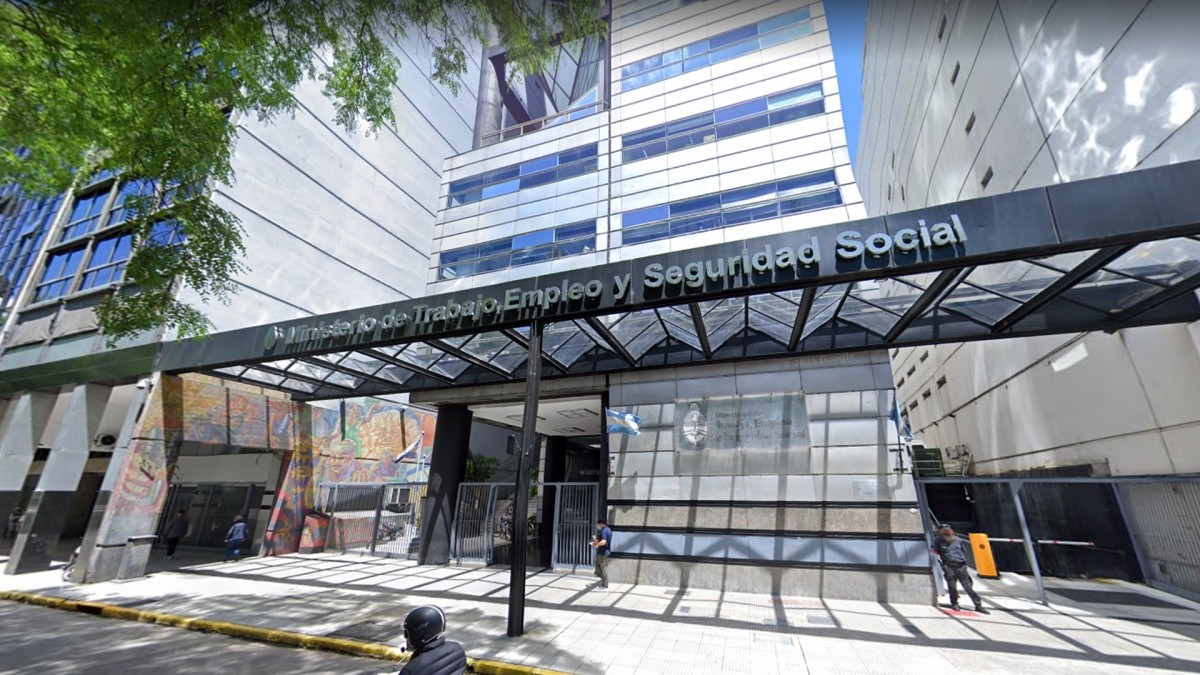 Se reúne el Consejo del Salario Mínimo y habrá protestas en las calles | Política y Economía