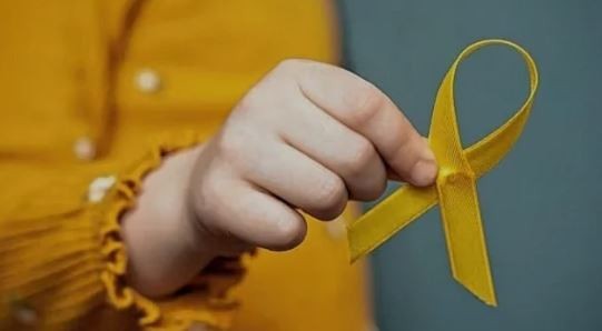 Ocho de cada 10 niños con cáncer en Argentina se atienden en el sistema público de salud | Información General