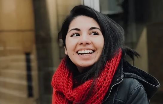 Suben a más de $2 millones la recompensa para encontrar a quien disparó la bala perdida que mató a una diseñadora | Información General